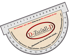 LOGO ALT TEXT HIER einfügen!